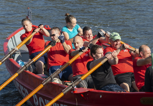 20211009-Grachtenrace-Amstel-1108